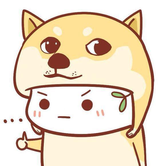 YouTube观看量购买_淘宝店铺刷粉入口在哪_ks播放量0.1元1000个 - 公众号推广自助下单